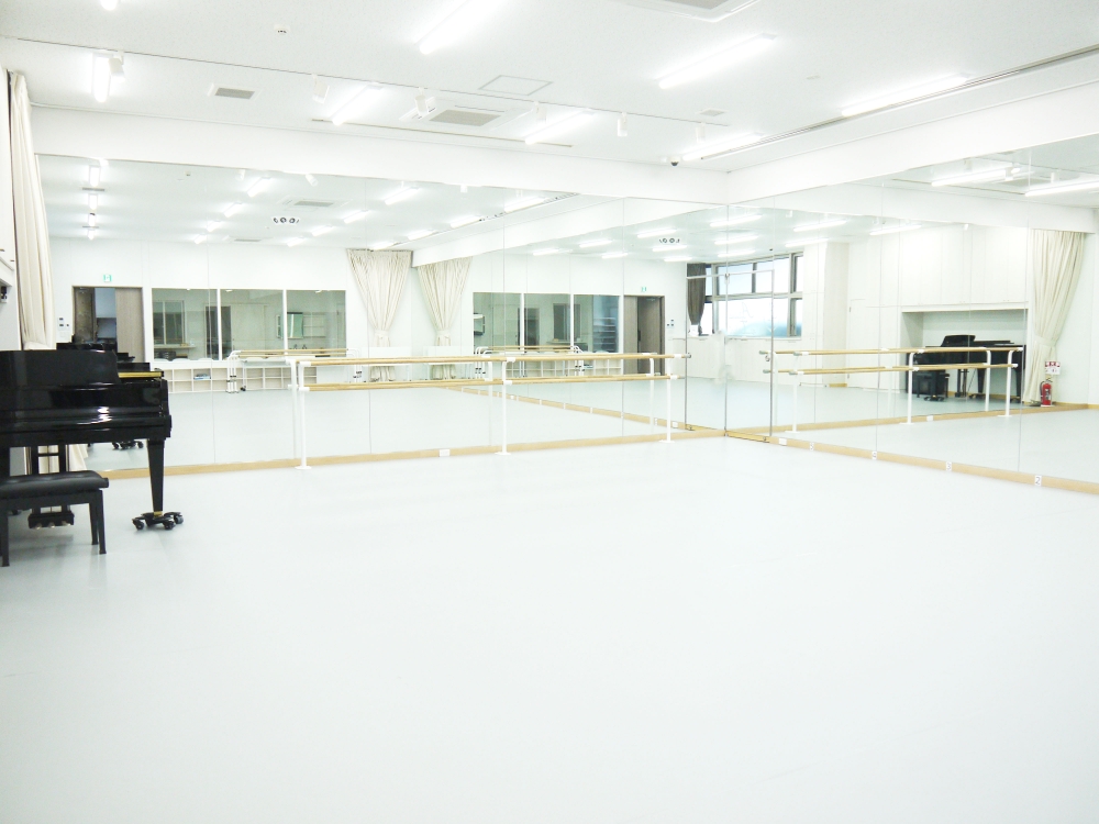 アトリエタラント_1