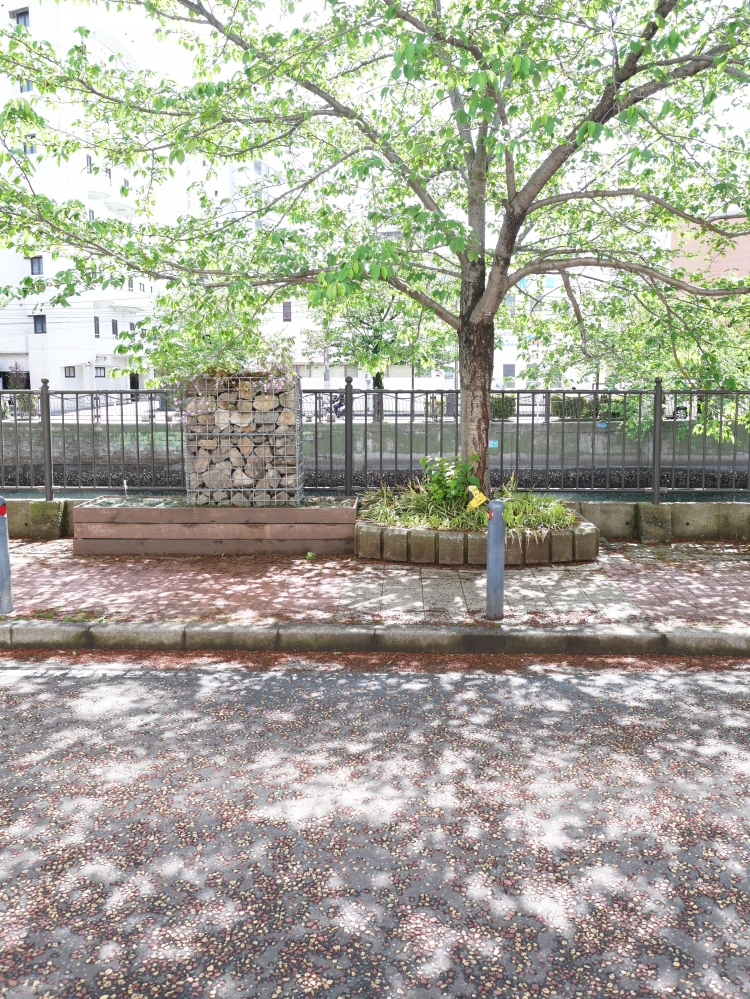 アトリエ日ノ出町銅版画教室_2