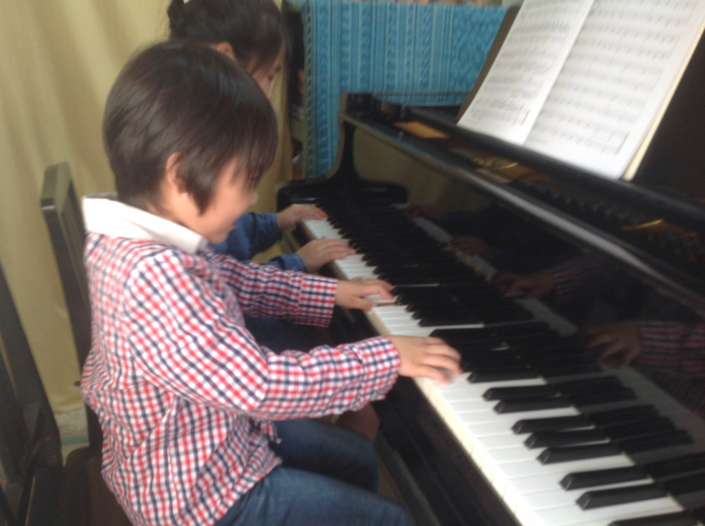 すずき音楽教室_0