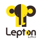 ガウディアLepton鴨志田教室
