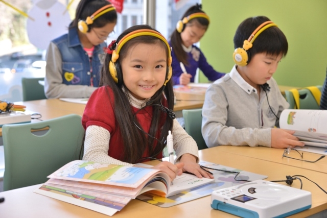 学研ＣＡＩスクールLepton横浜東戸塚校_2