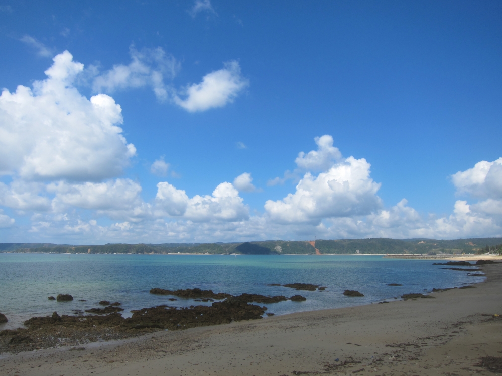 Diving Shop SEVEN7_193