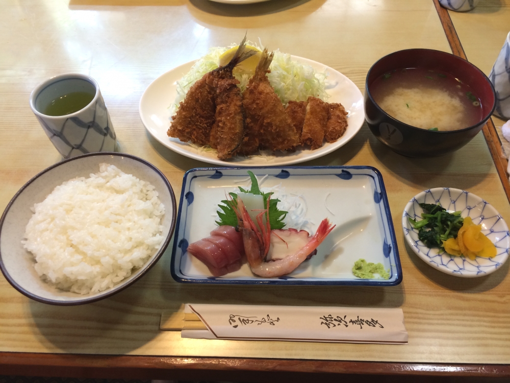 Diving Shop SEVEN7_187