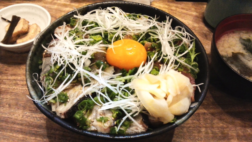 Diving Shop SEVEN7_163