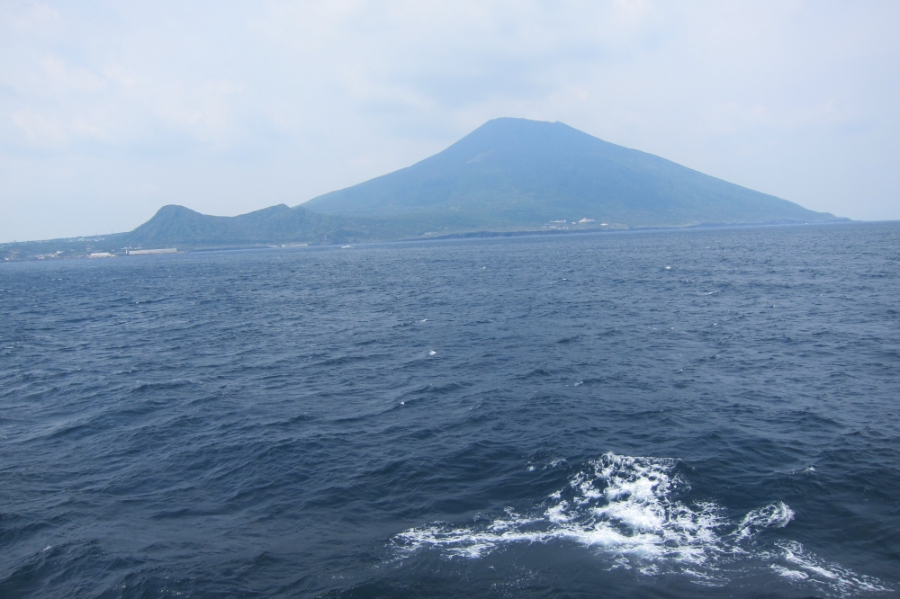 Diving Shop SEVEN7_159