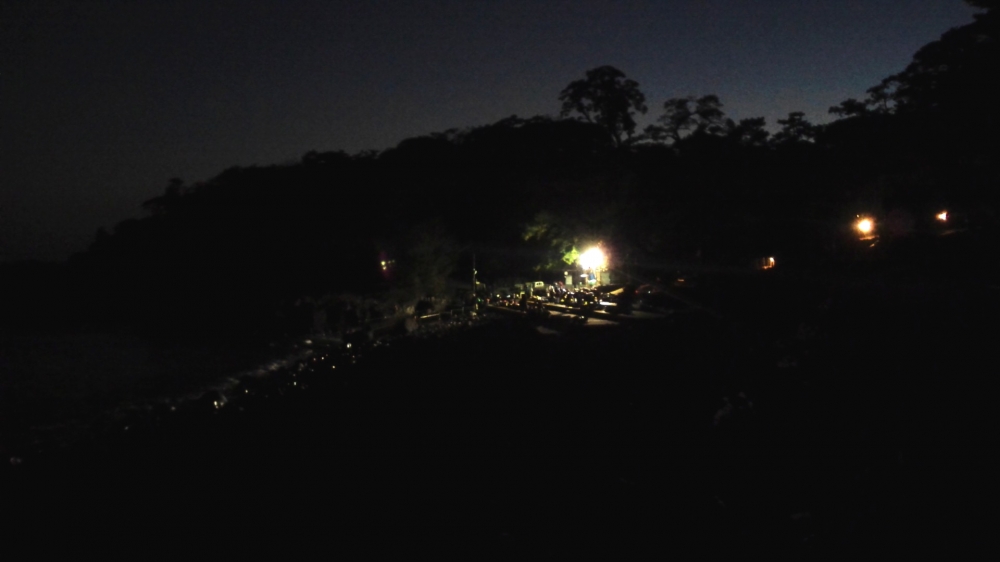 Diving Shop SEVEN7_157