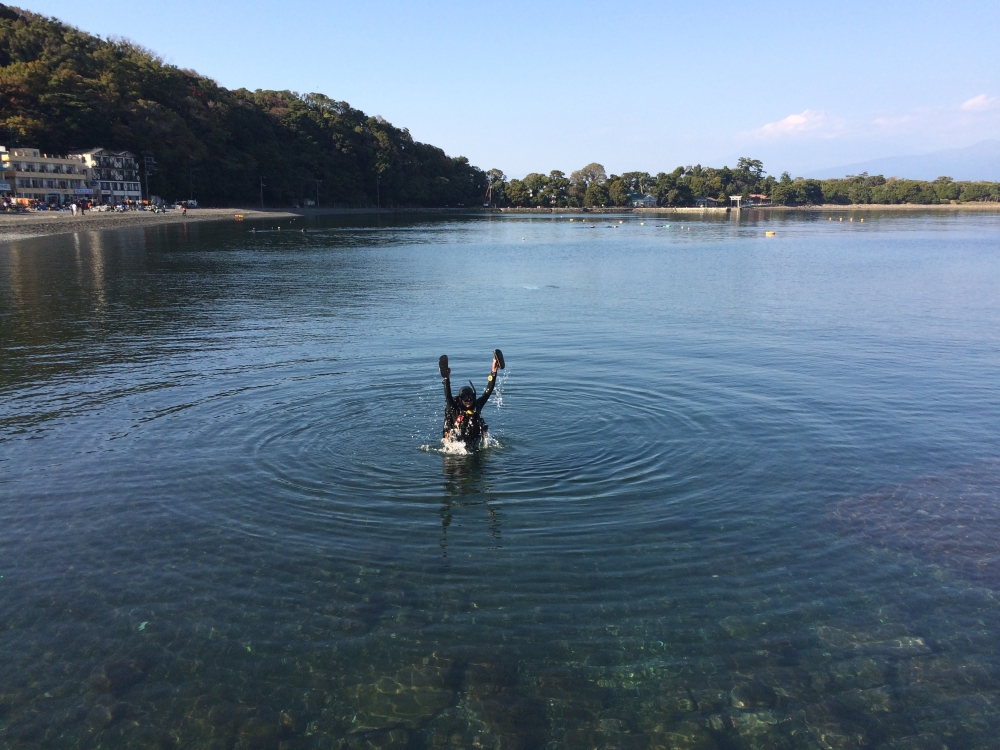 Diving Shop SEVEN7_152