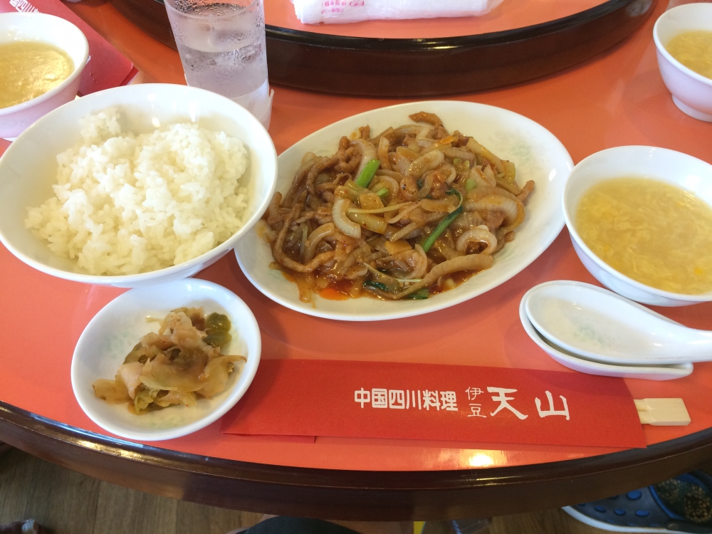 Diving Shop SEVEN7_147