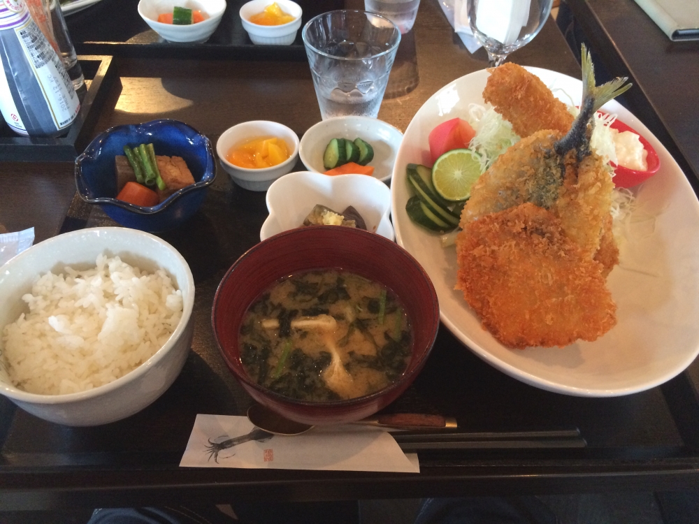 Diving Shop SEVEN7_145