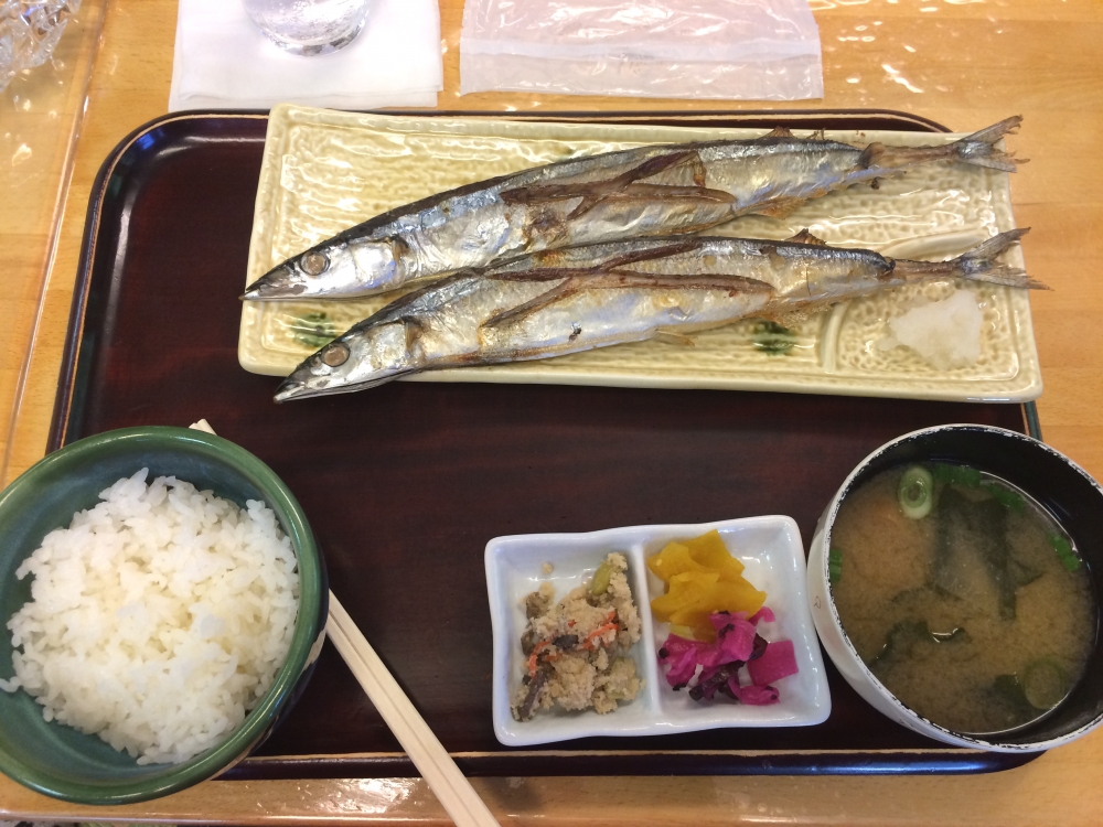 Diving Shop SEVEN7_144