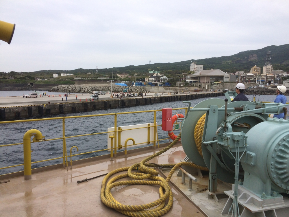 Diving Shop SEVEN7_142