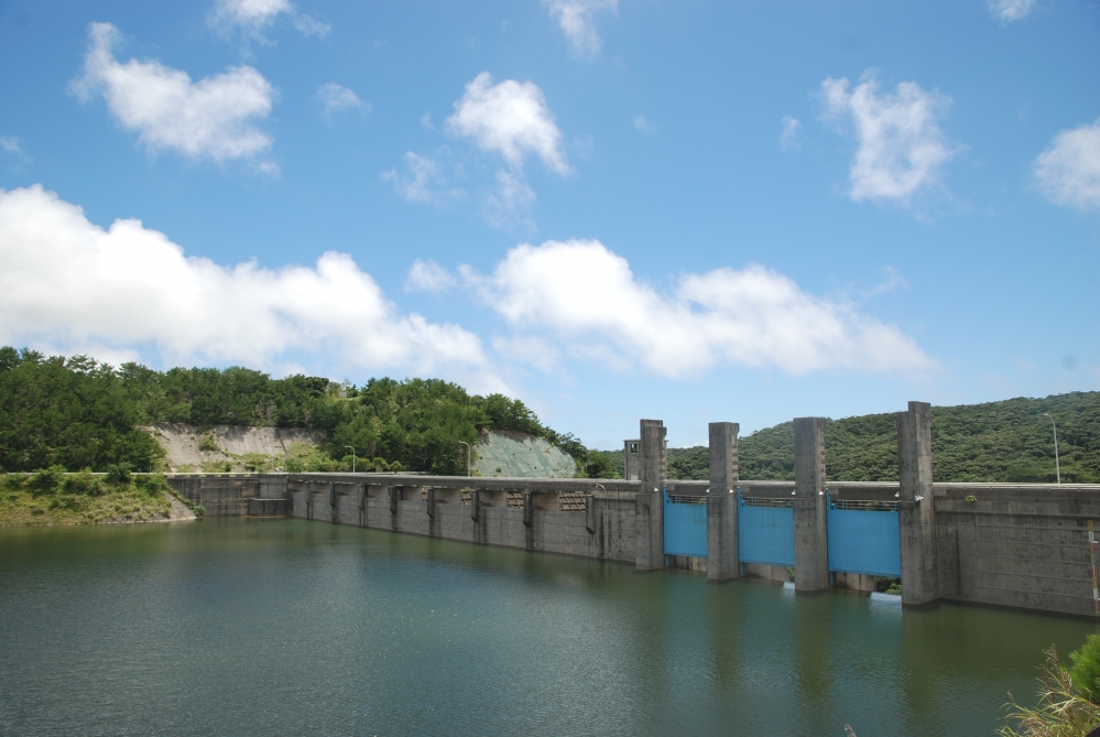 Diving Shop SEVEN7_139