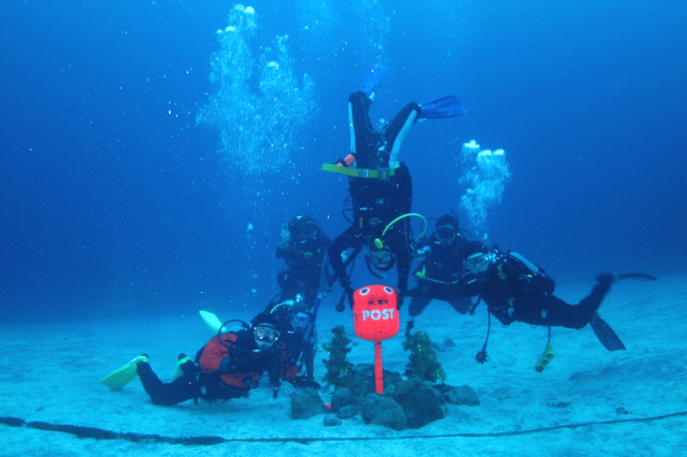 Diving Shop SEVEN7_137