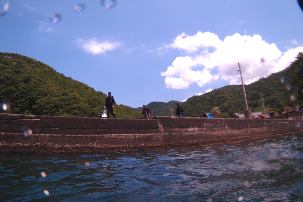 Diving Shop SEVEN7_136