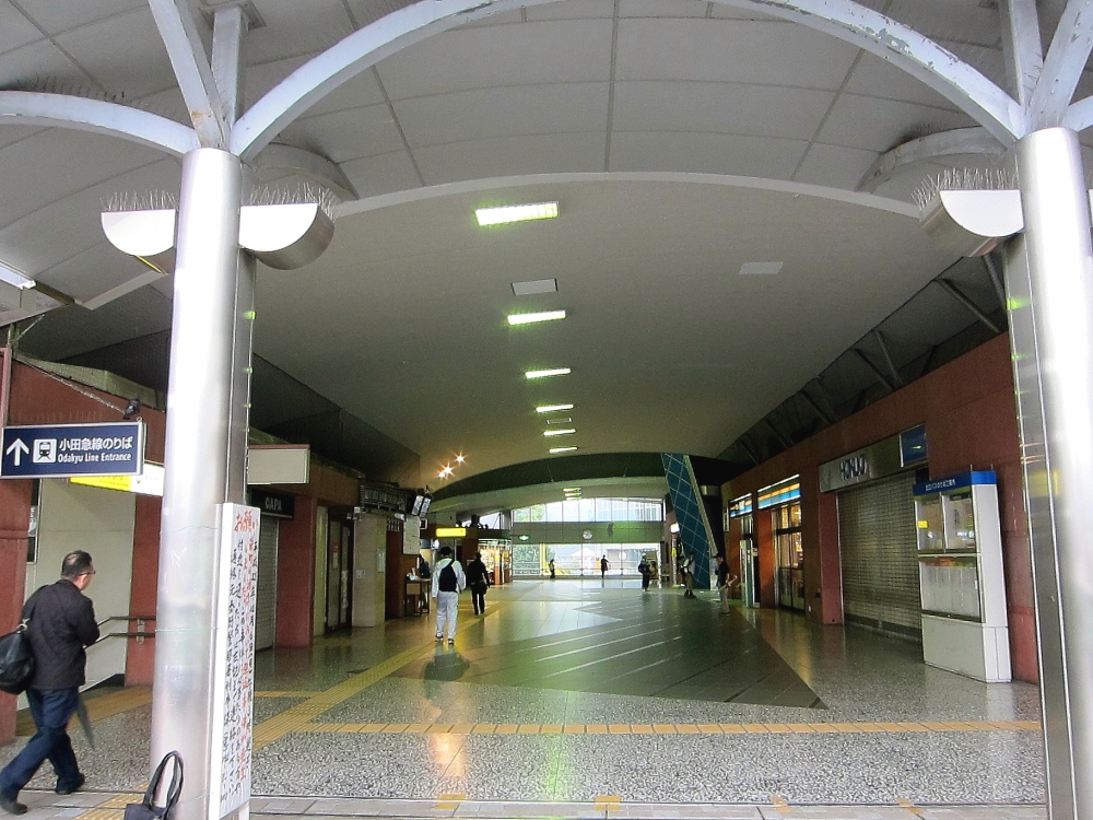 Diving Shop SEVEN7_135