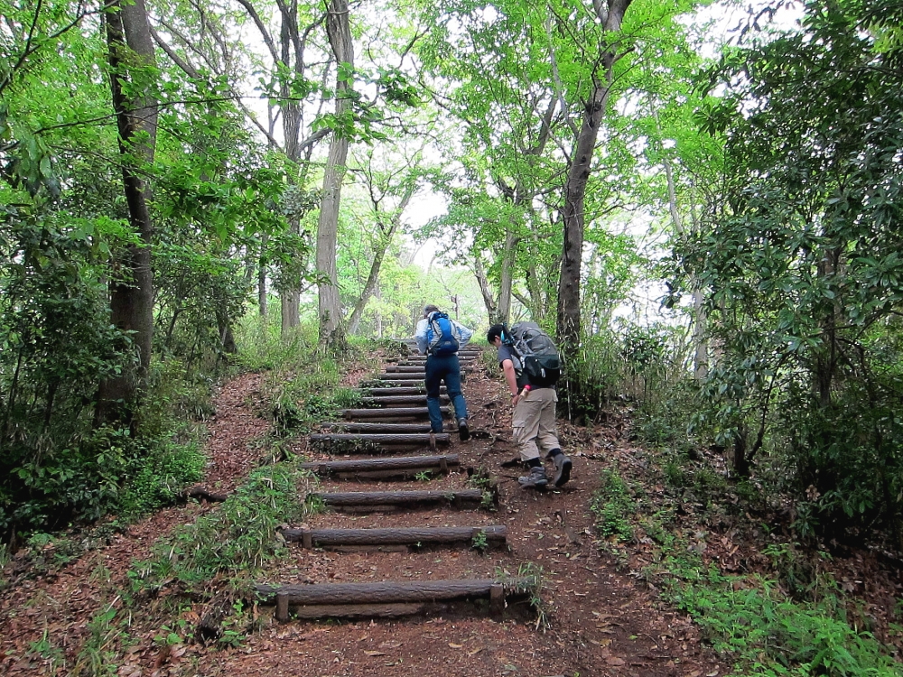 Diving Shop SEVEN7_133