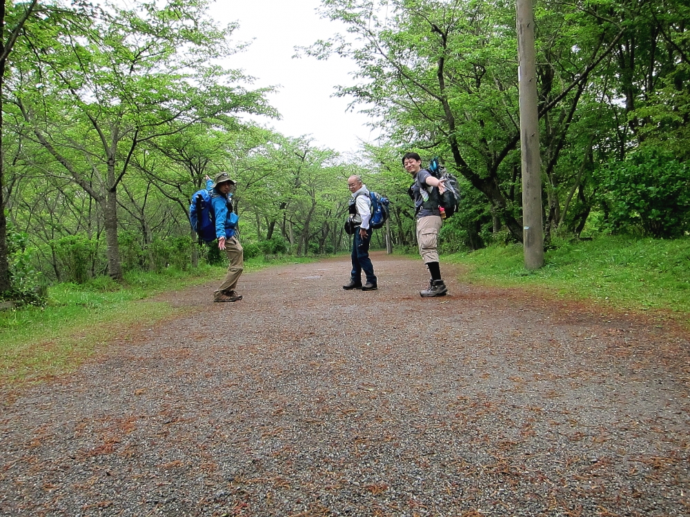 Diving Shop SEVEN7_131