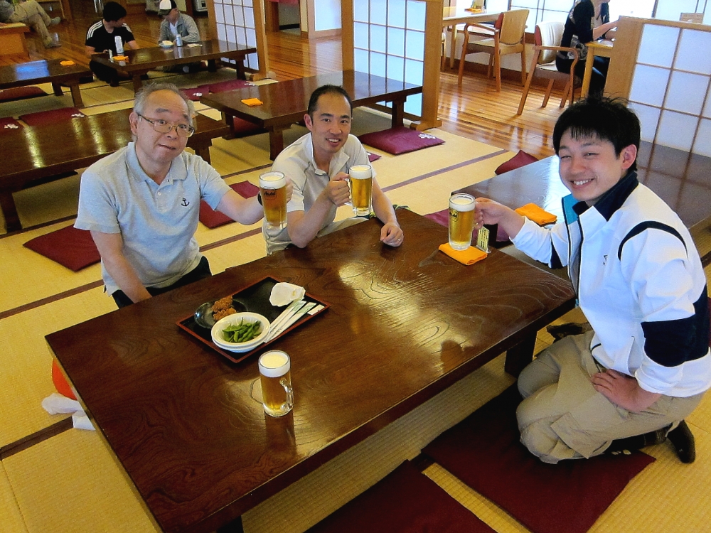 Diving Shop SEVEN7_130