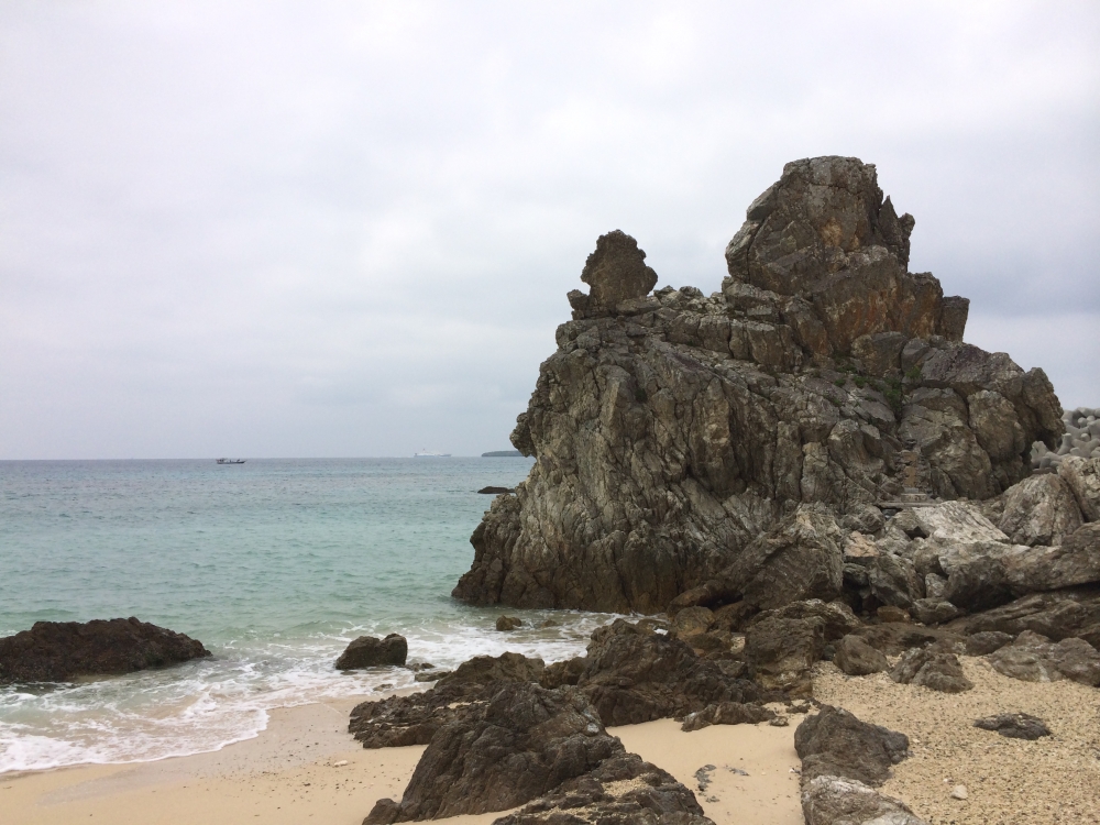 Diving Shop SEVEN7_127