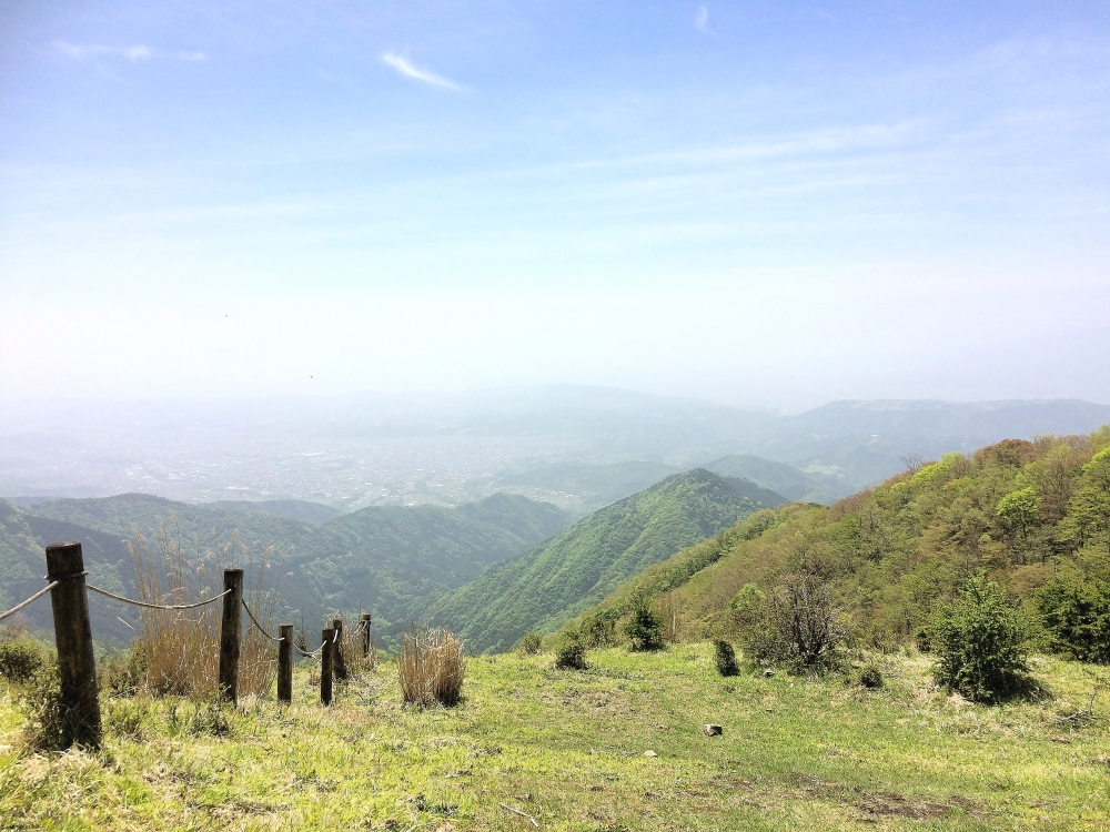 Diving Shop SEVEN7_125