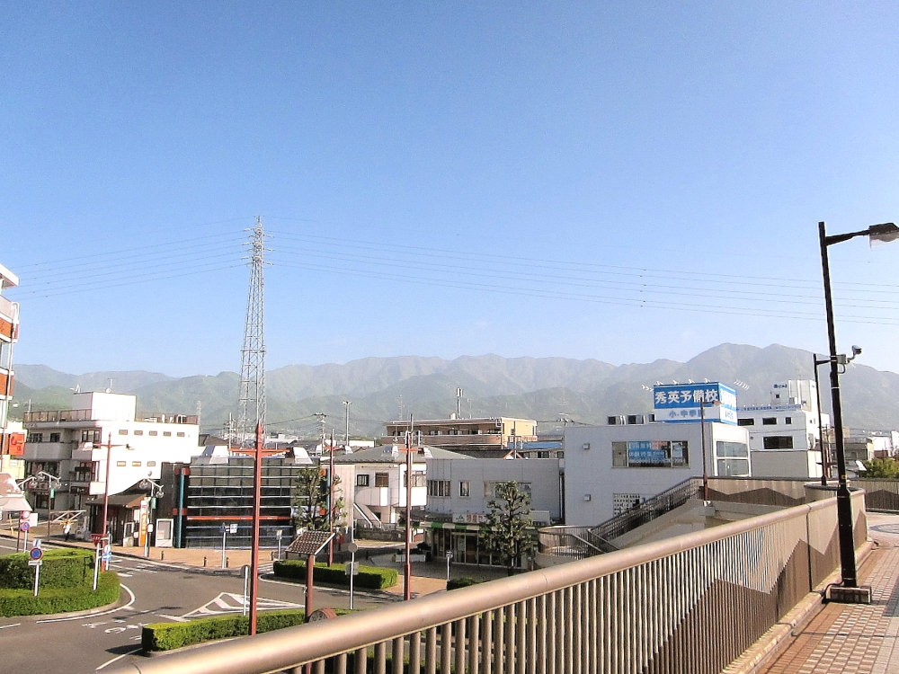 Diving Shop SEVEN7_124