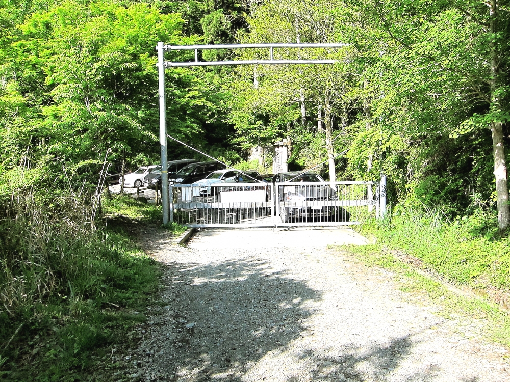 Diving Shop SEVEN7_123