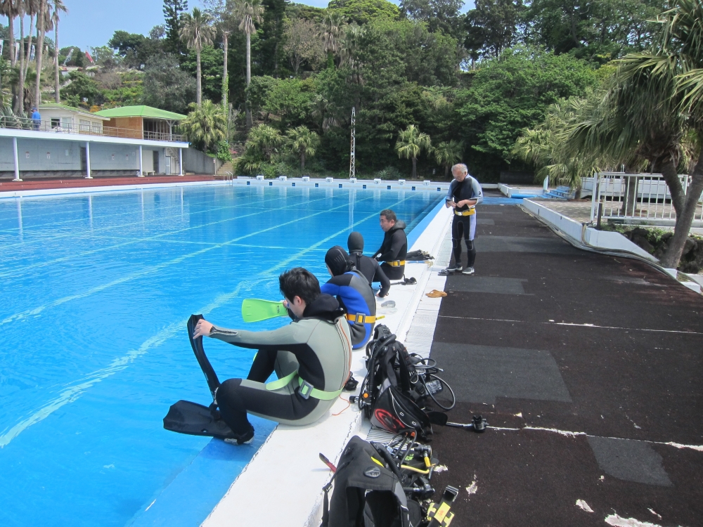 Diving Shop SEVEN7_116