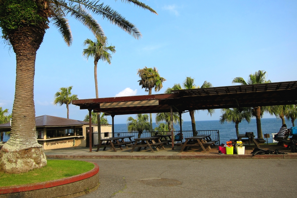 Diving Shop SEVEN7_108