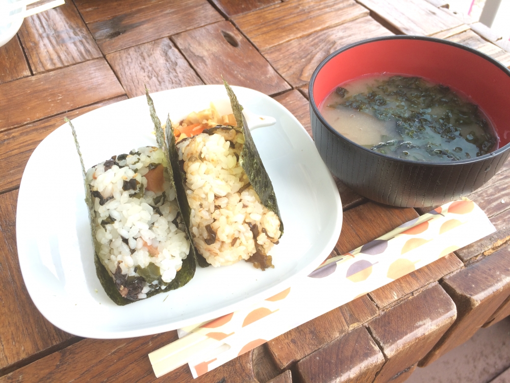 Diving Shop SEVEN7_92