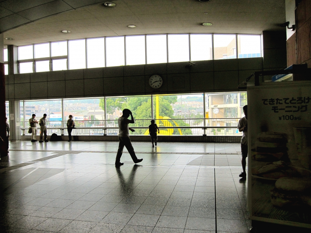 Diving Shop SEVEN7_87