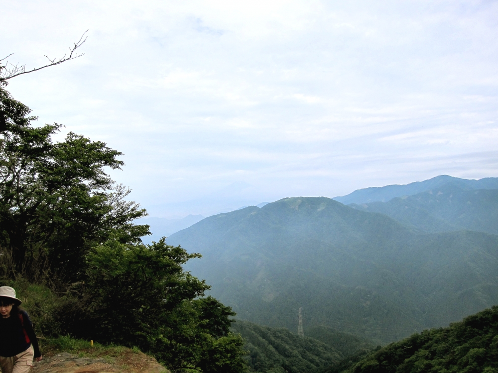 Diving Shop SEVEN7_85