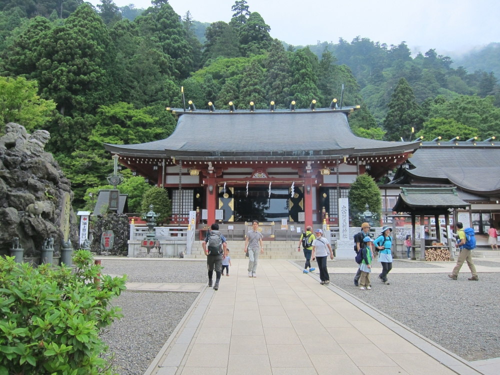 Diving Shop SEVEN7_82