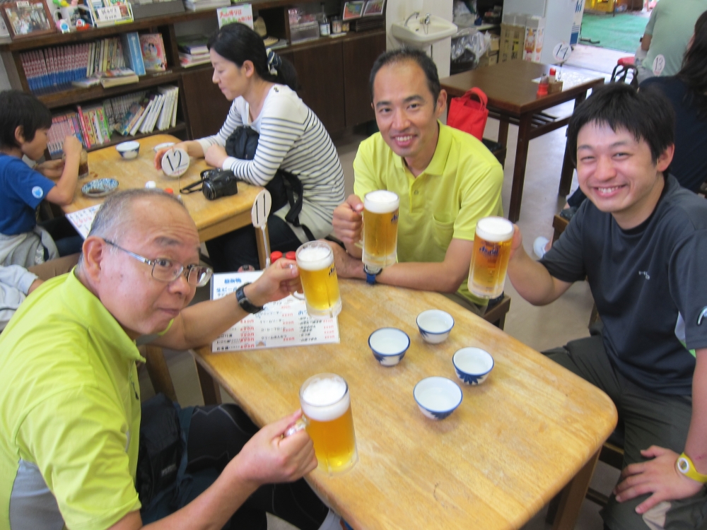 Diving Shop SEVEN7_81