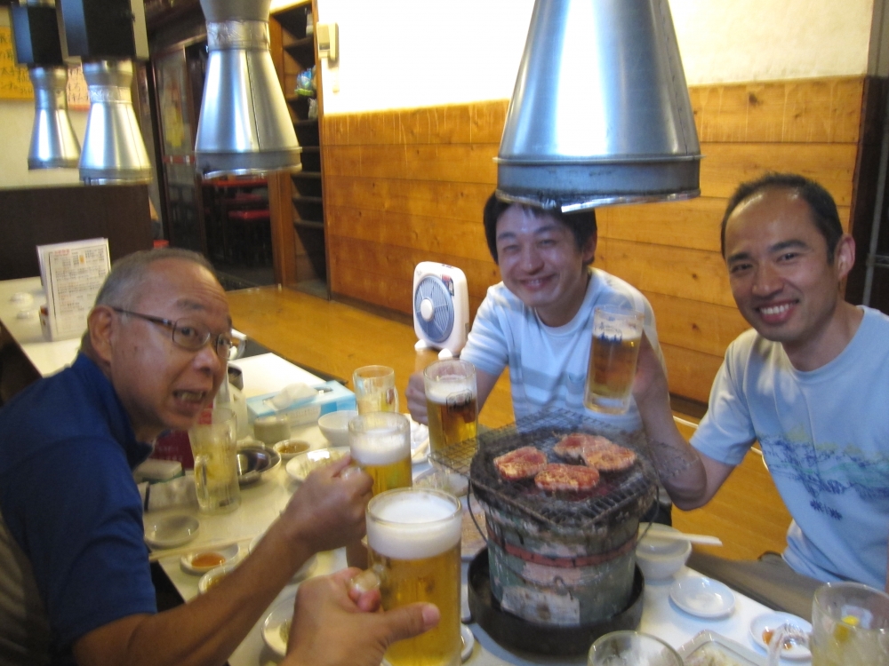 Diving Shop SEVEN7_78