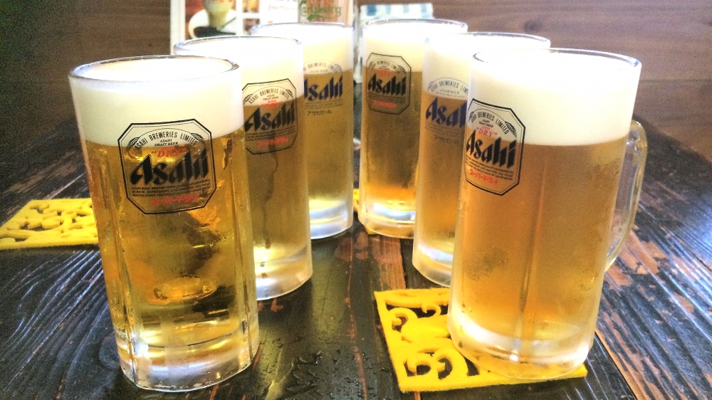 Diving Shop SEVEN7_72