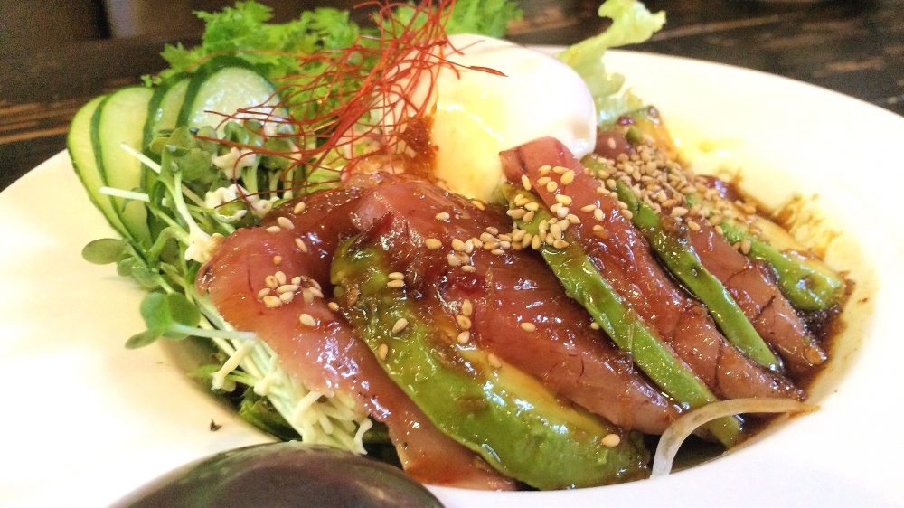 Diving Shop SEVEN7_71