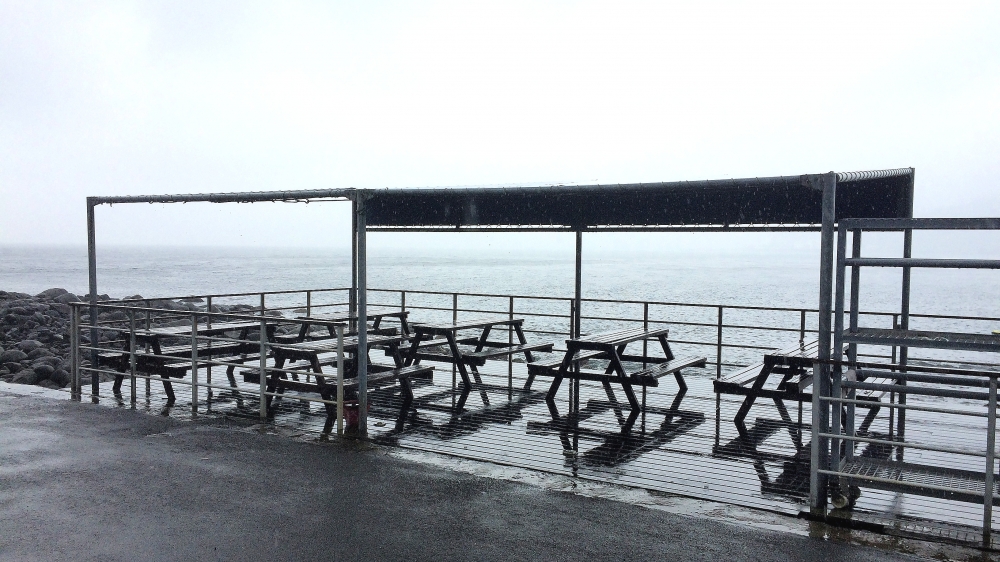 Diving Shop SEVEN7_66