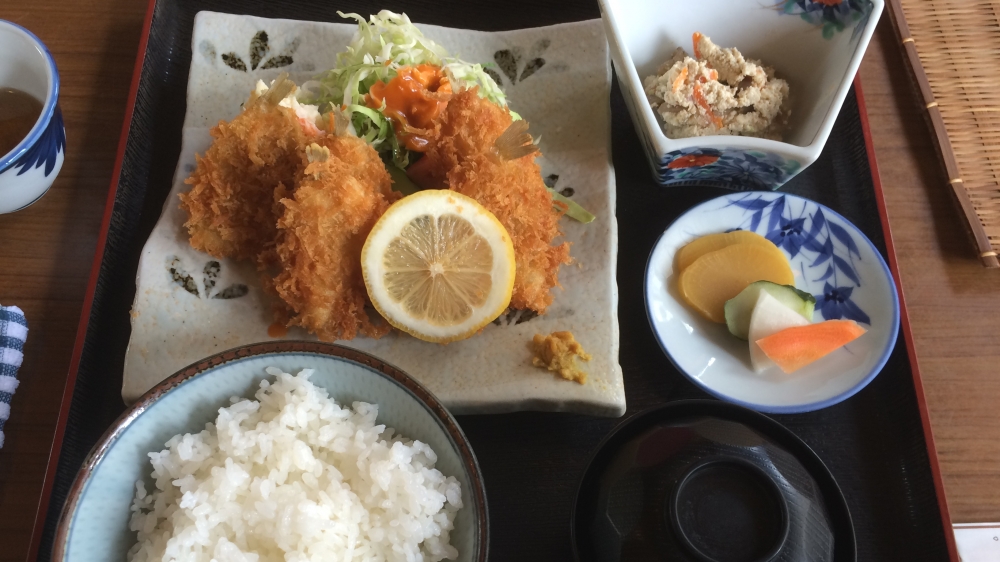 Diving Shop SEVEN7_46