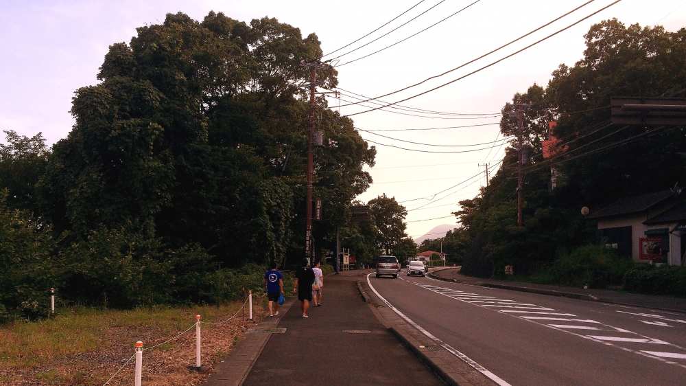 Diving Shop SEVEN7_42