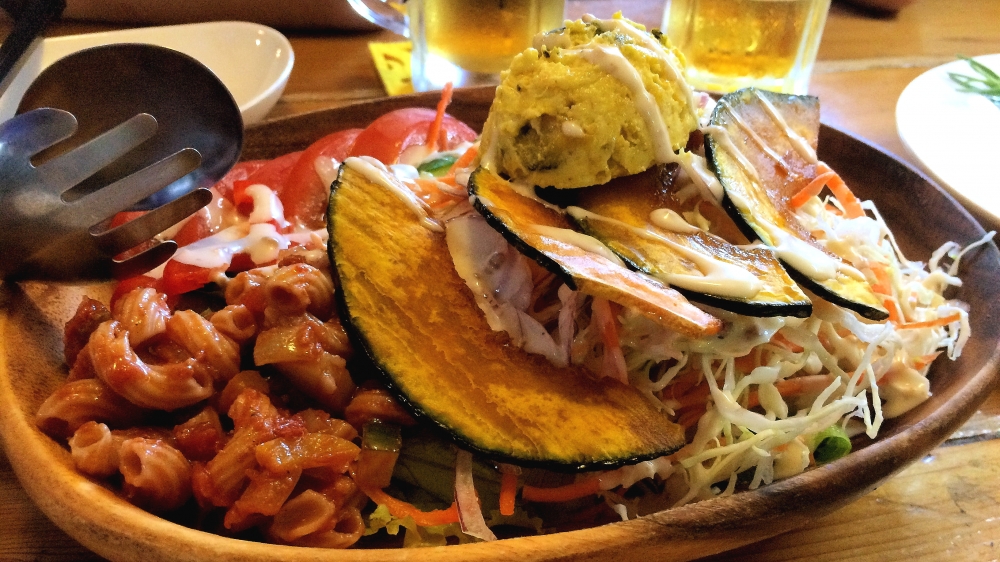 Diving Shop SEVEN7_40