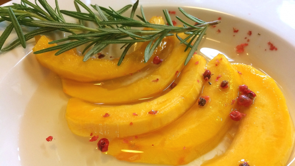 Diving Shop SEVEN7_39