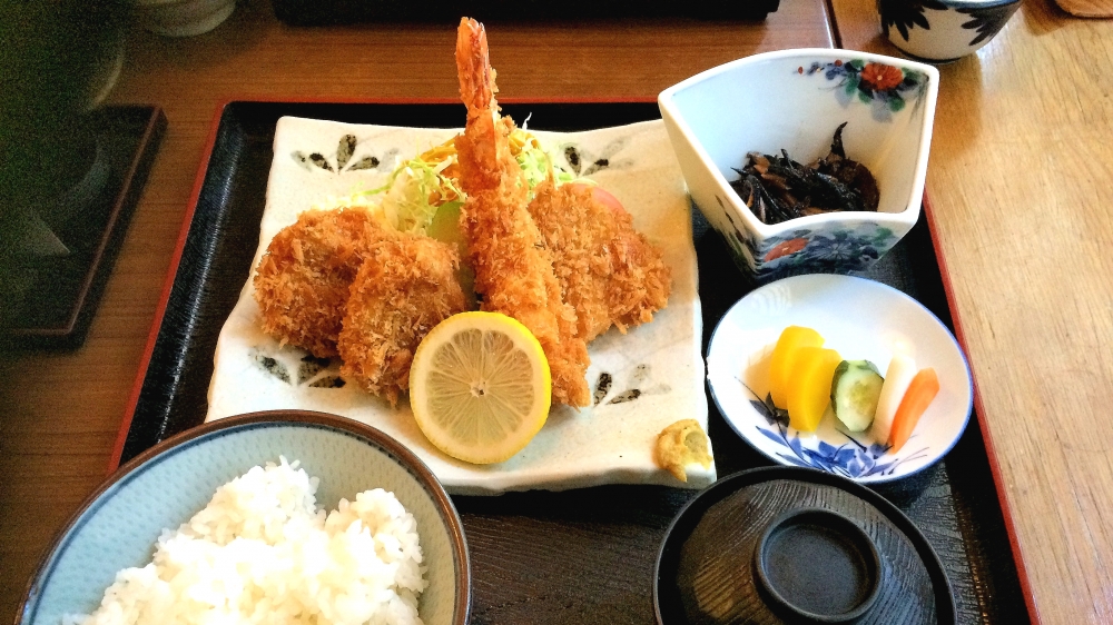 Diving Shop SEVEN7_23