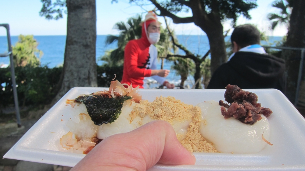 Diving Shop SEVEN7_16