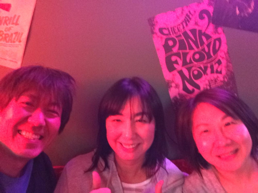 Diving Shop SEVEN7_12