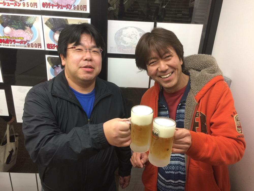 Diving Shop SEVEN7_8