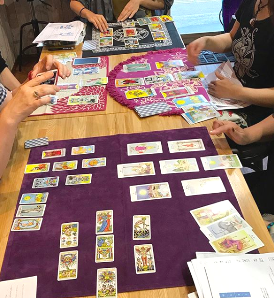 ベビーおうち教室 ねこママのお部屋_3