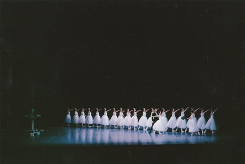 桜井由紀子バレエスタジオ_2