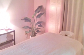 アロマスクール　ル・プチ・アルシェ_3