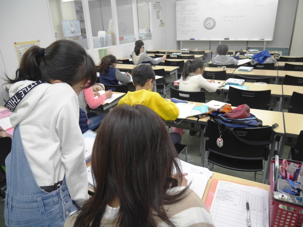 湘南ゼミナールLepton青葉台教室_2