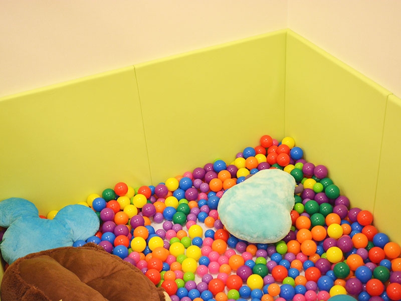 ユニバーサルキャンパス　北山田校_3